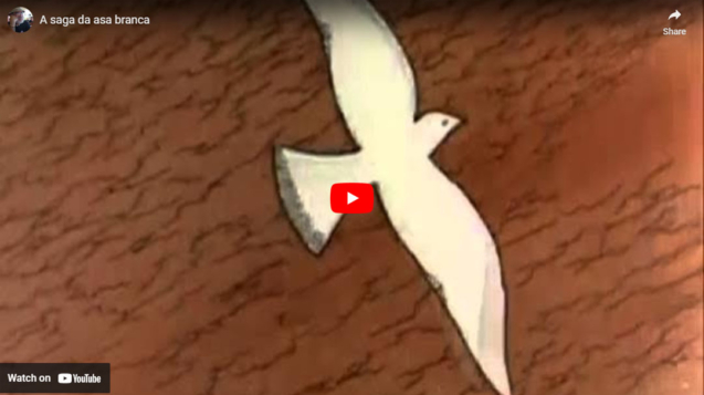 capa-video-a-saga-da-asa-branca