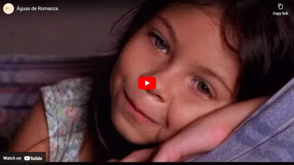 capa-video-aguas-de-romanza