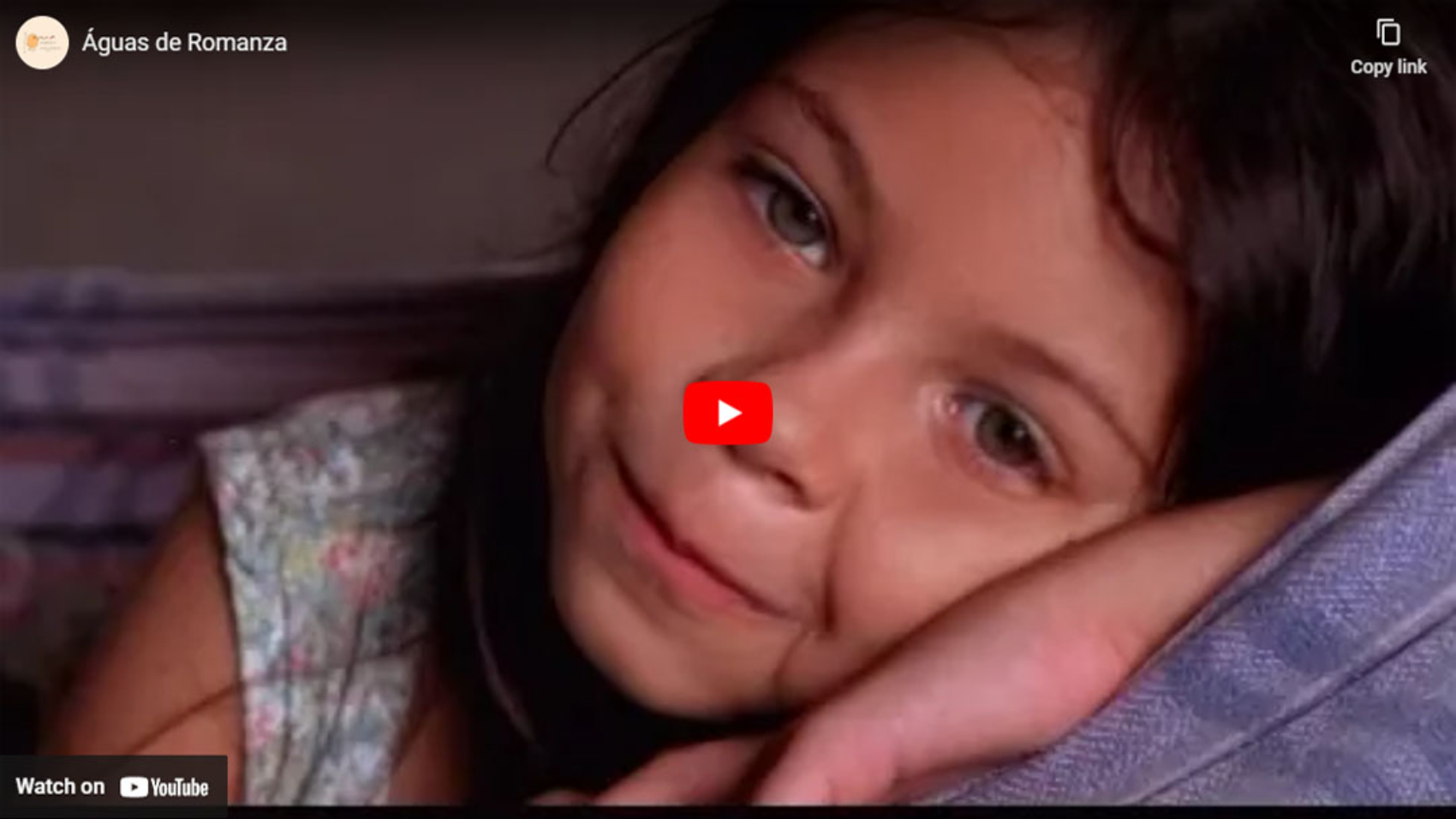 capa-video-aguas-de-romanza