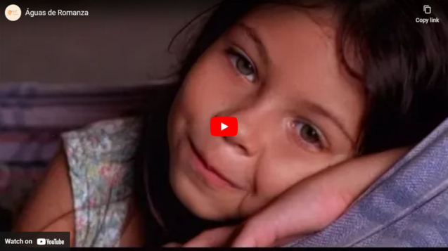 capa-video-aguas-de-romanza