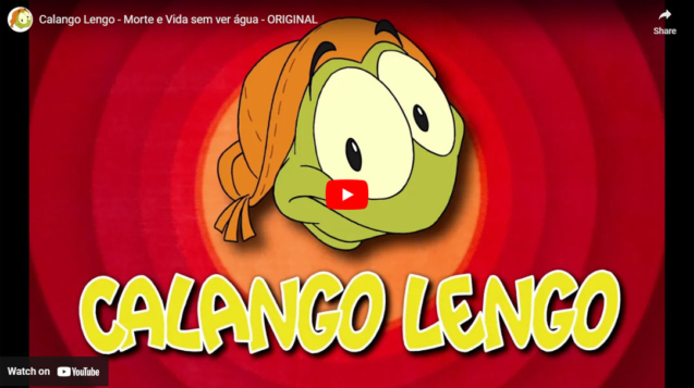 capa-video-calango-lengo