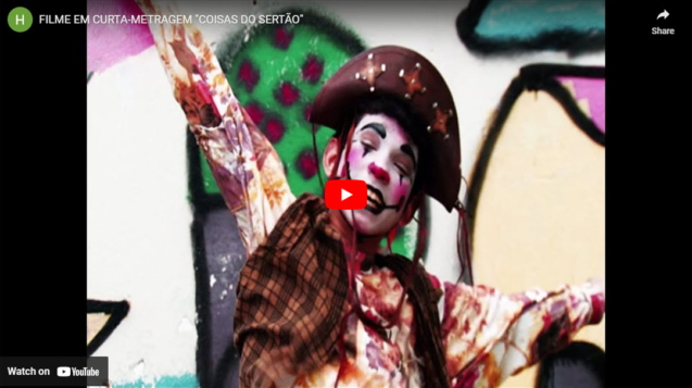 capa-video-coisas-do-sertao