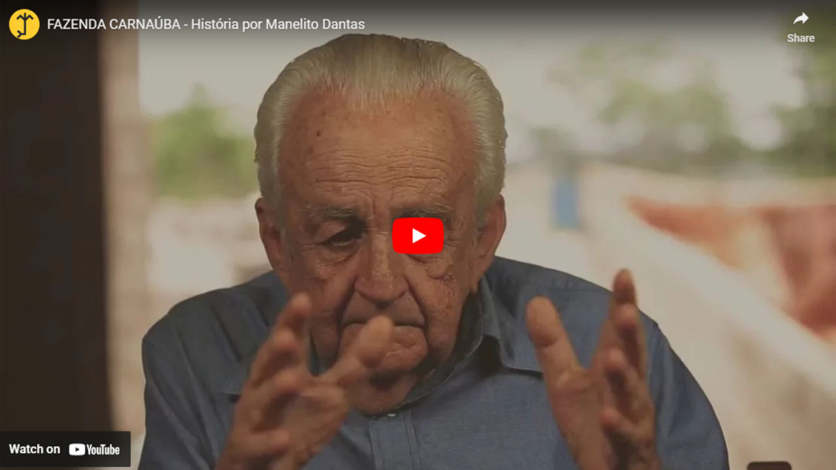 capa-video-fazenda-carnauba