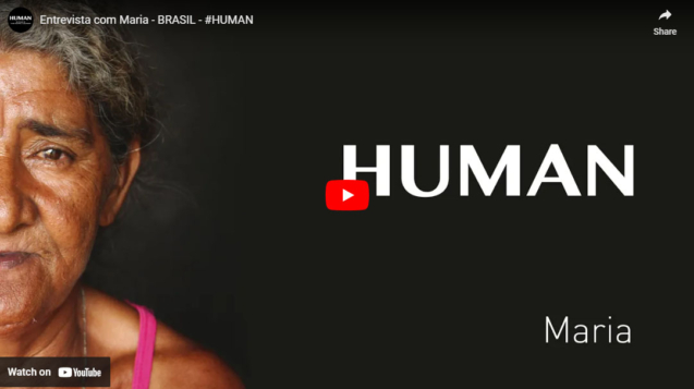 capa-video-human-o-filme