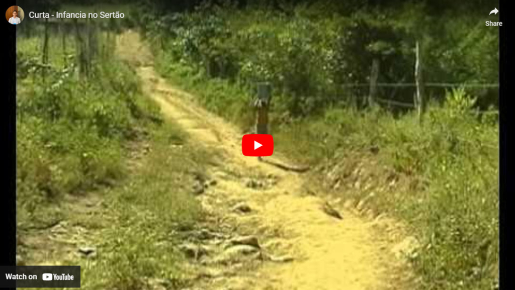 capa-video-infancia-no-sertao
