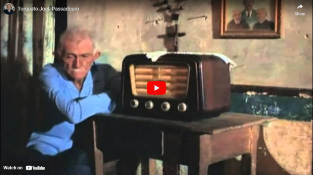 capa-video-passadouro