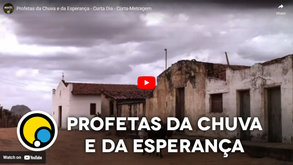 capa-video-profetas-da-chuva-e-da-esperanca