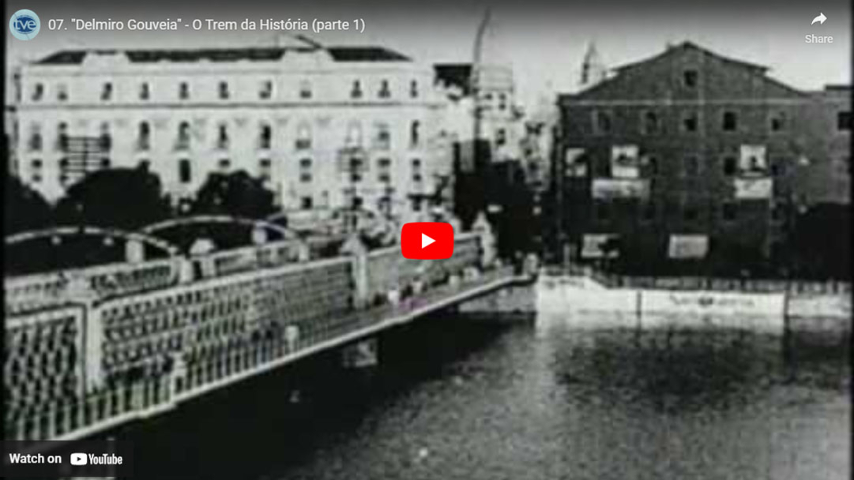 capa-video-trem-da-historia-delmiro-gouveia-1
