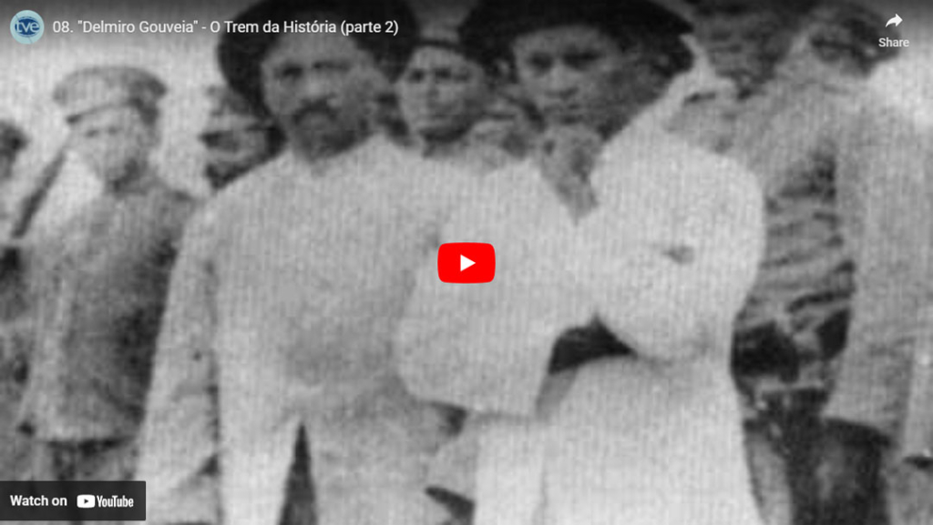 capa-video-trem-da-historia-delmiro-gouveia-2
