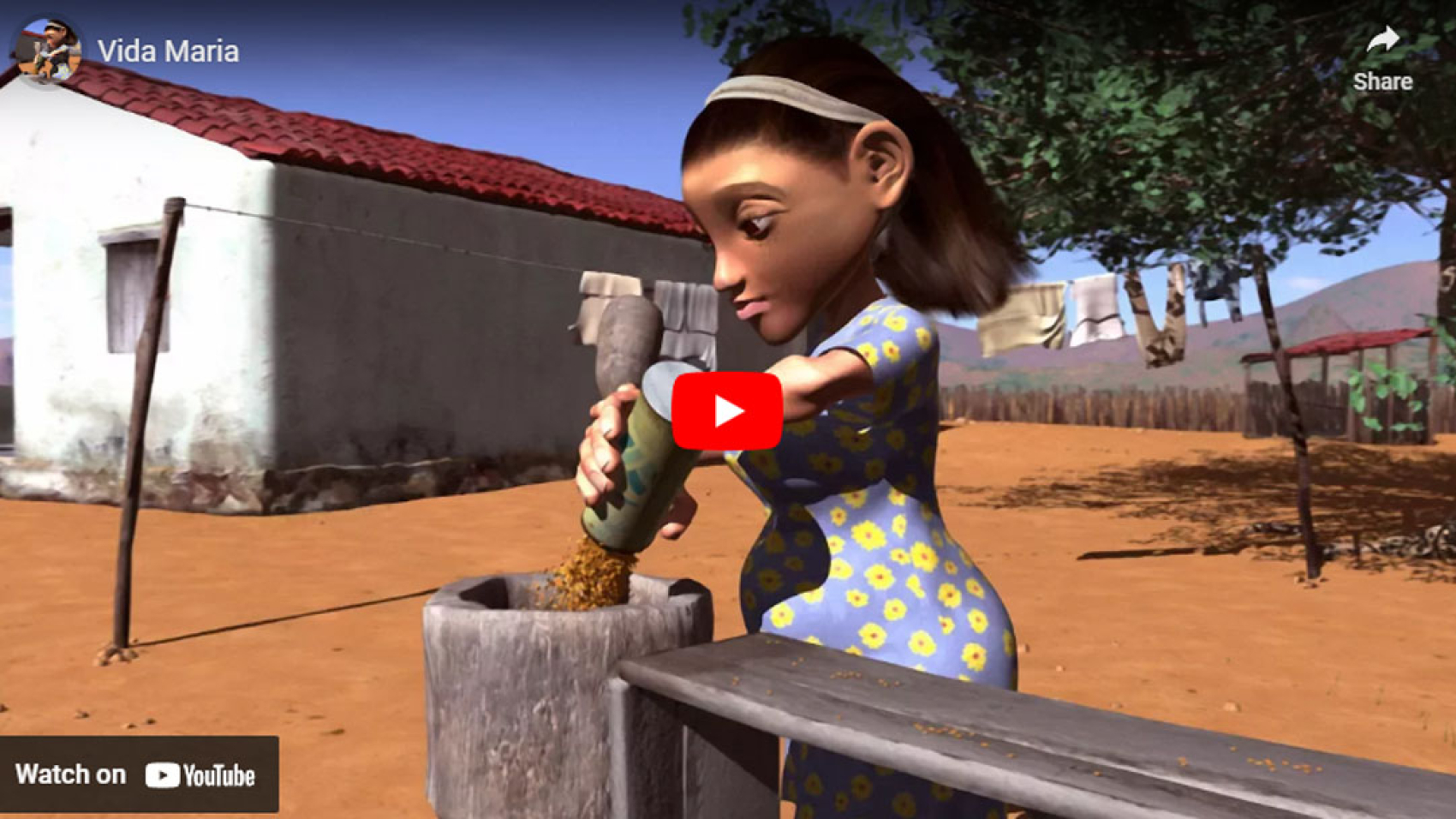 capa-video-vida-maria