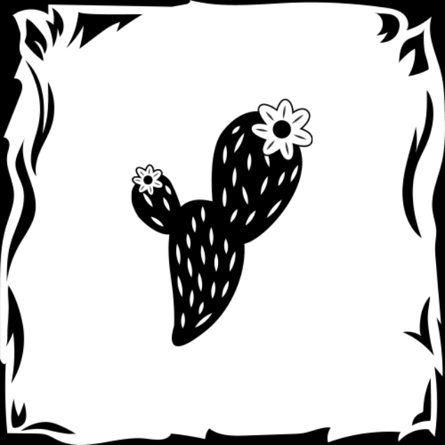 discurso-frame-16