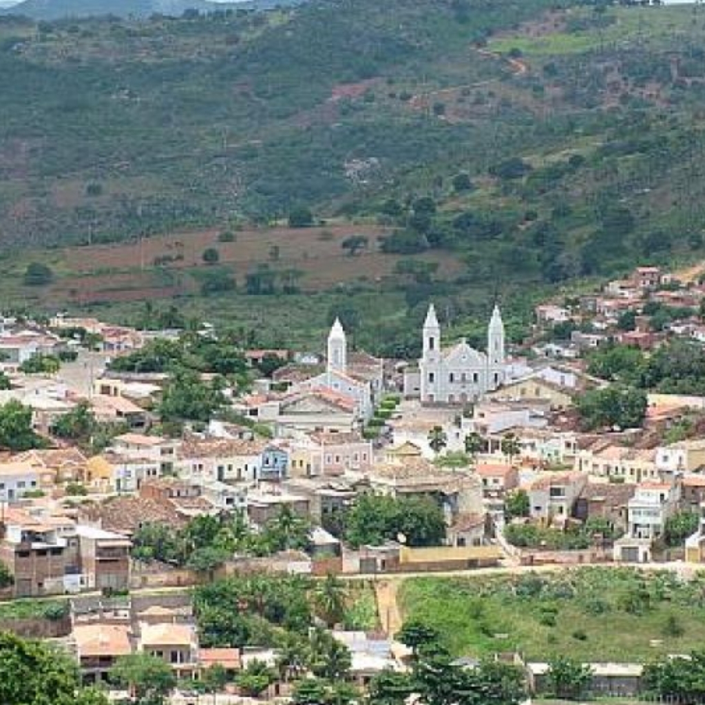 verbete-agua-branca-al-1