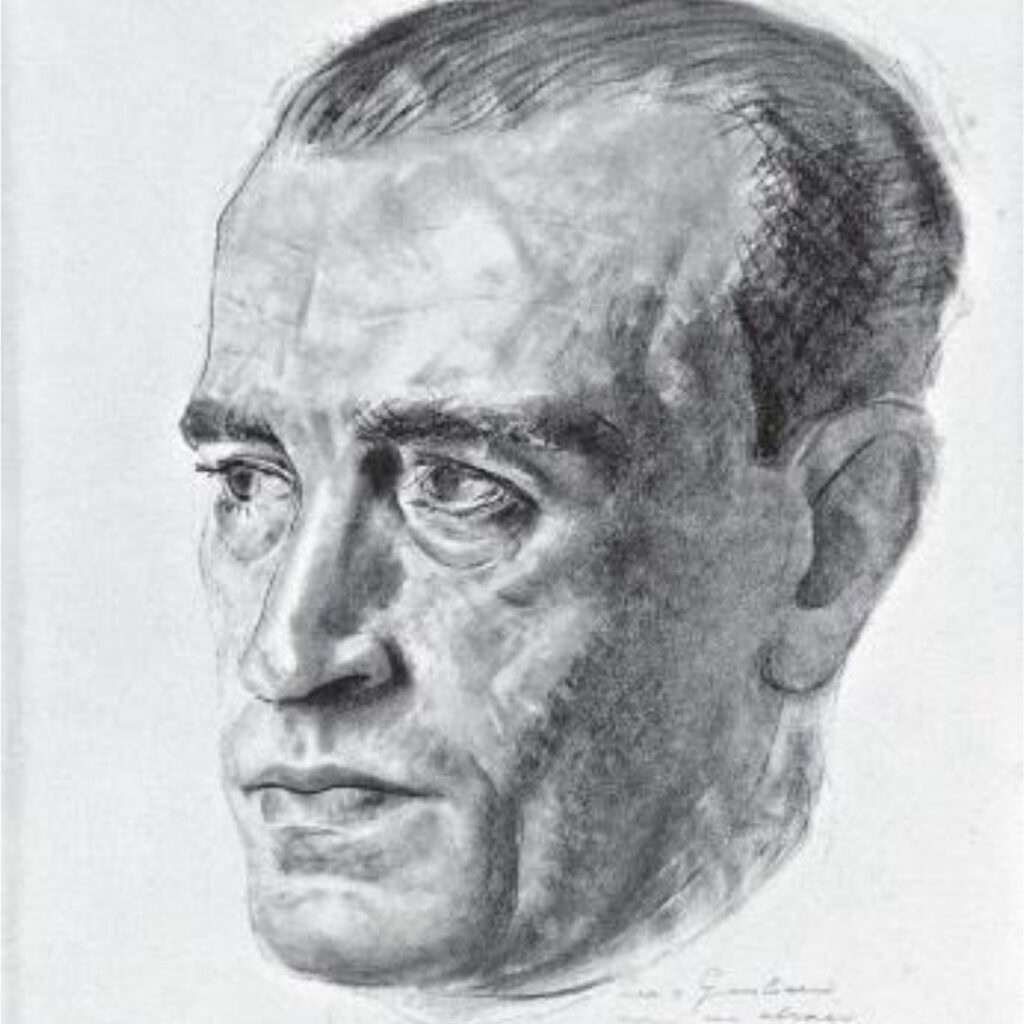 verbete-graciliano-ramos-1