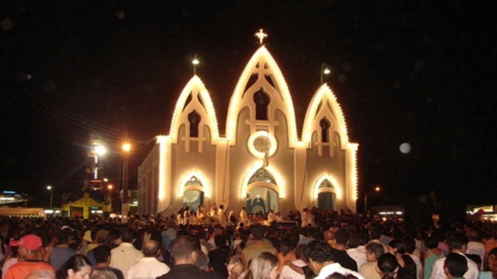 verbete-igreja-nossa-senhora-do-rosario--delmiro-gouveia-3