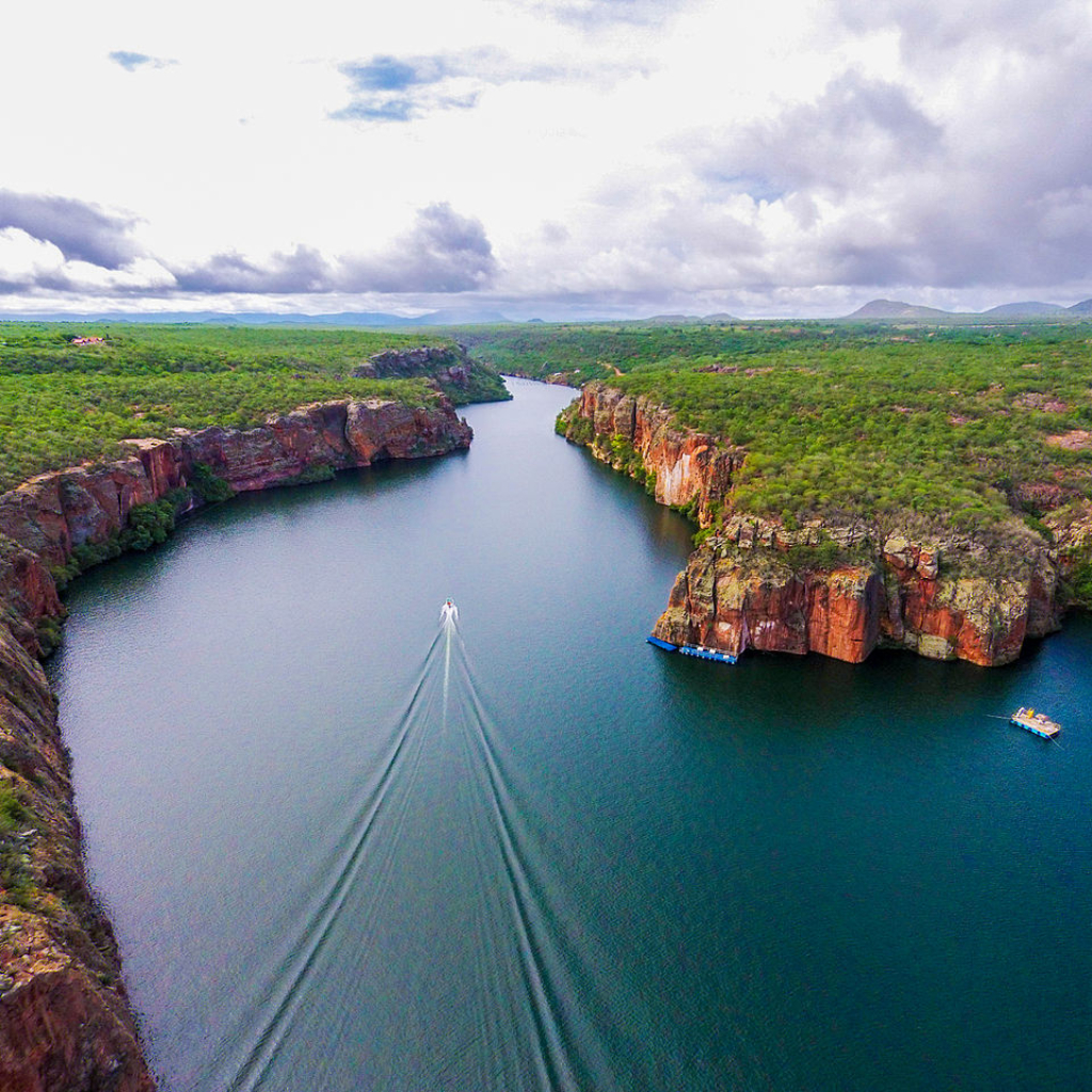 verbete-rio-sao-francisco-1