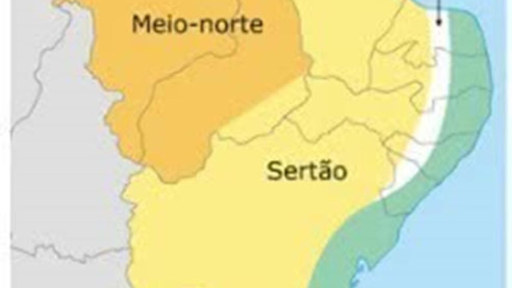 verbete-sertao