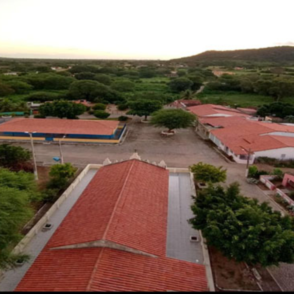 verbete-tingui-3