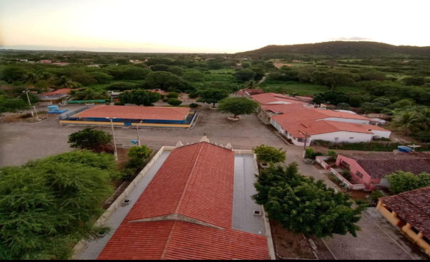 verbete-tingui-3